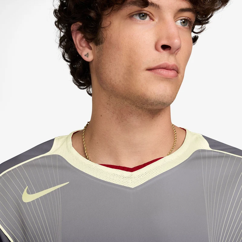 Nike Dri-FIT Total 90 Shirt