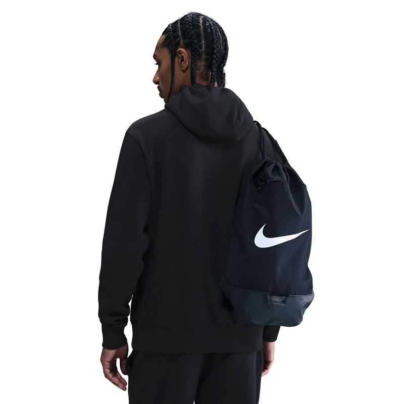 Sweat à Capuche Nike Sportswear Pullover Fleece