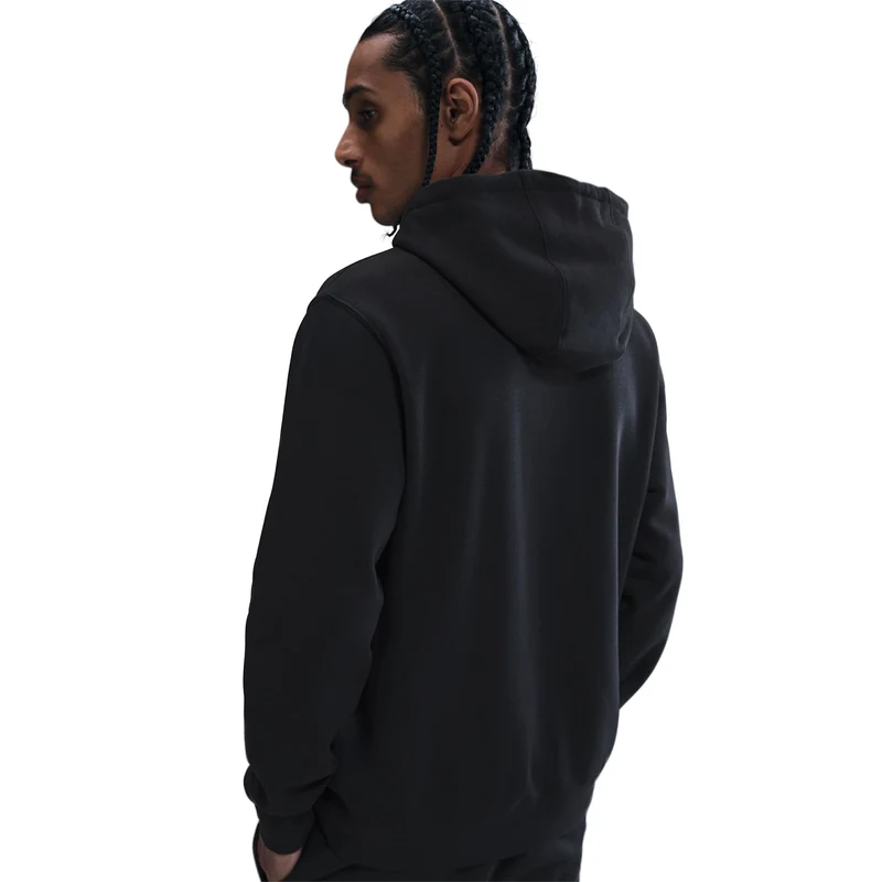 Sweat à Capuche Nike Sportswear Pullover Fleece