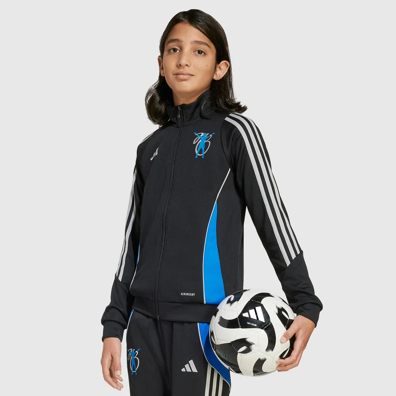 Veste de Survêtement adidas Jude Bellingham pour Enfant
