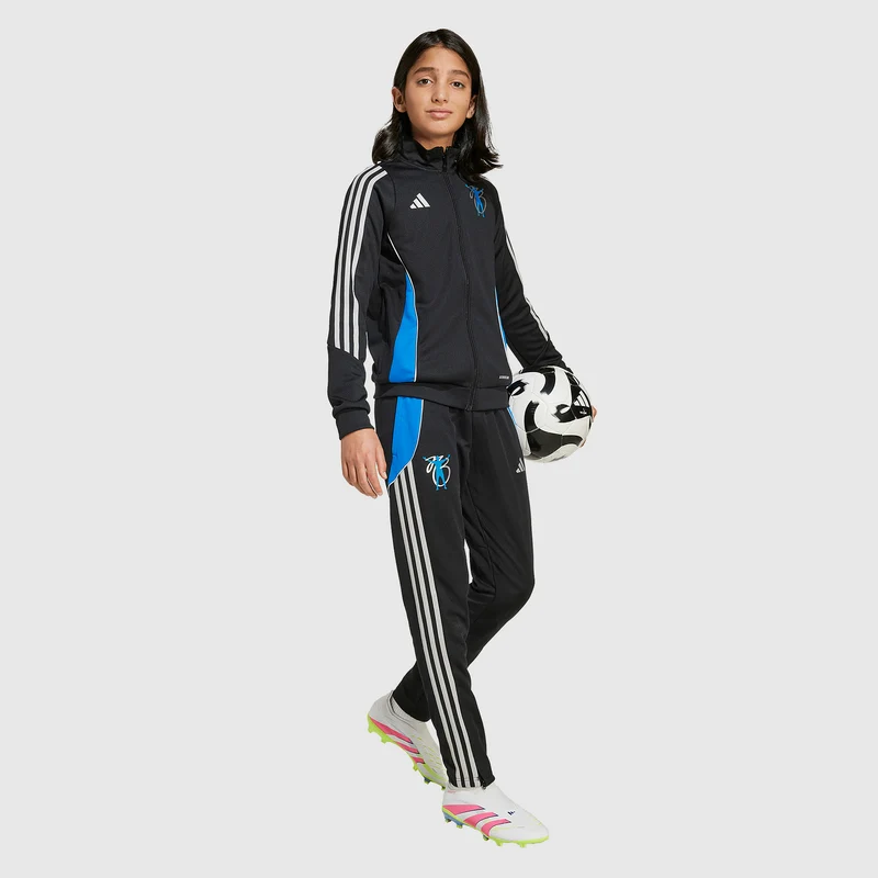 Veste de Survêtement adidas Jude Bellingham pour Enfant
