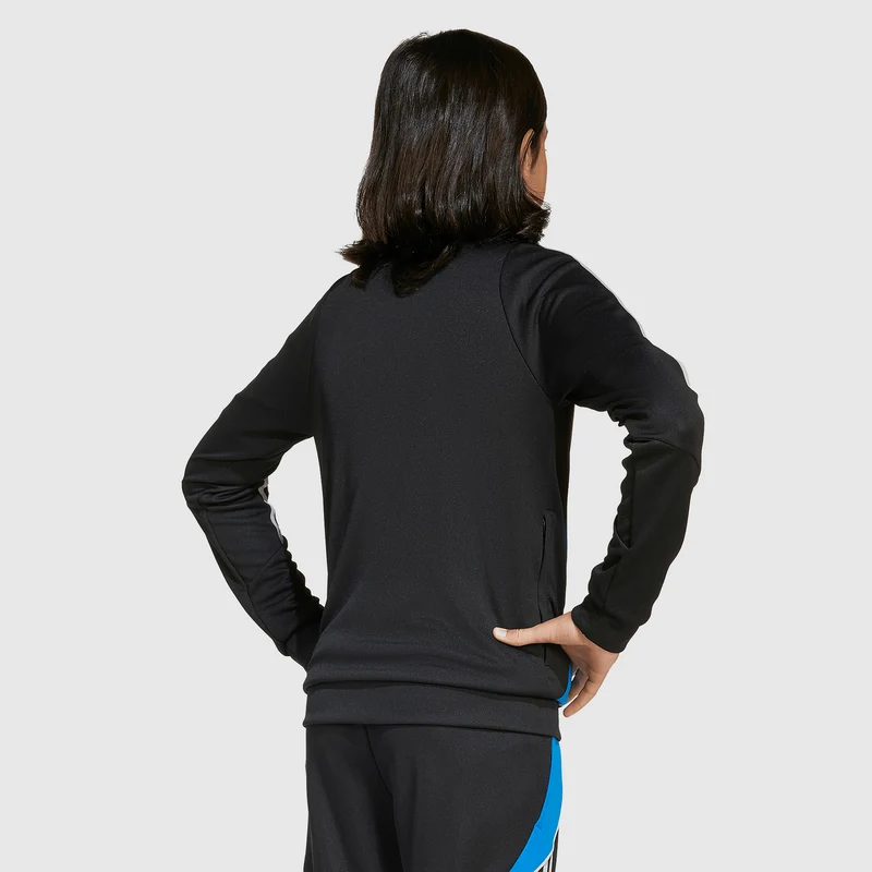 Veste de Survêtement adidas Jude Bellingham pour Enfant