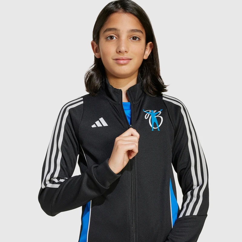 Veste de Survêtement adidas Jude Bellingham pour Enfant