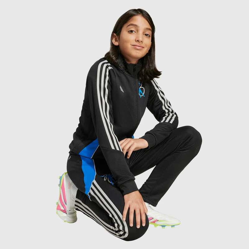 Veste de Survêtement adidas Jude Bellingham pour Enfant