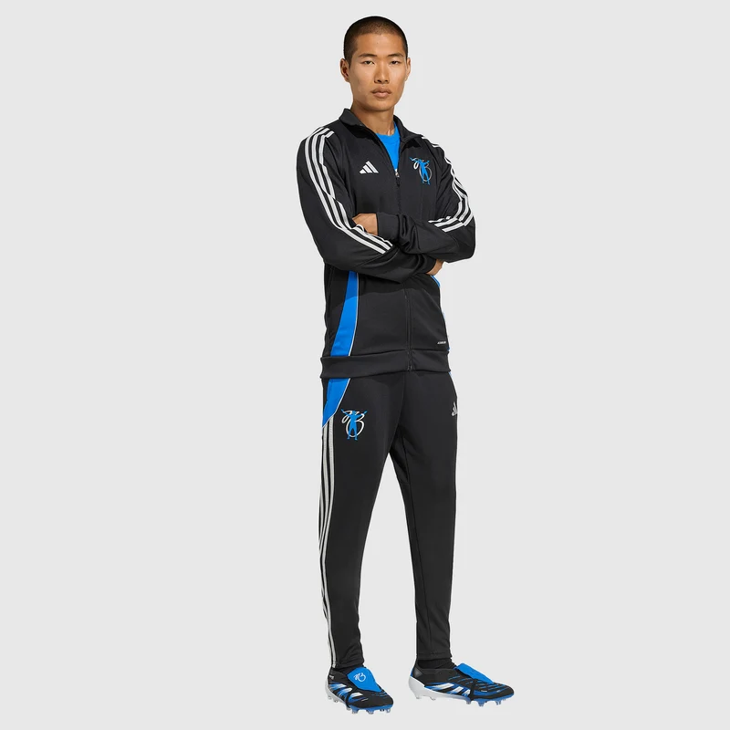 Veste adidas Jude Bellingham