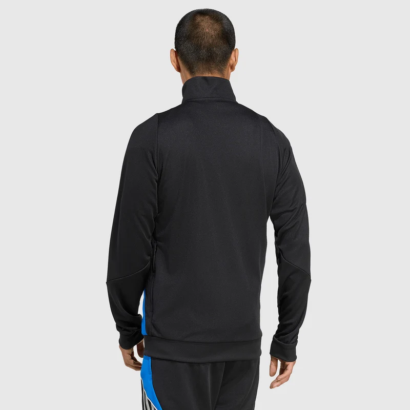 Veste adidas Jude Bellingham
