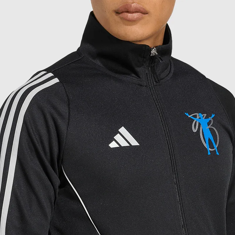Veste adidas Jude Bellingham