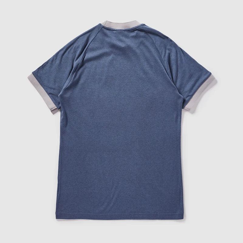 T-Shirt adidas Originals Jude Bellingham