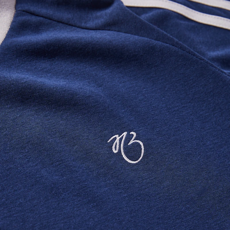 T-Shirt adidas Originals Jude Bellingham