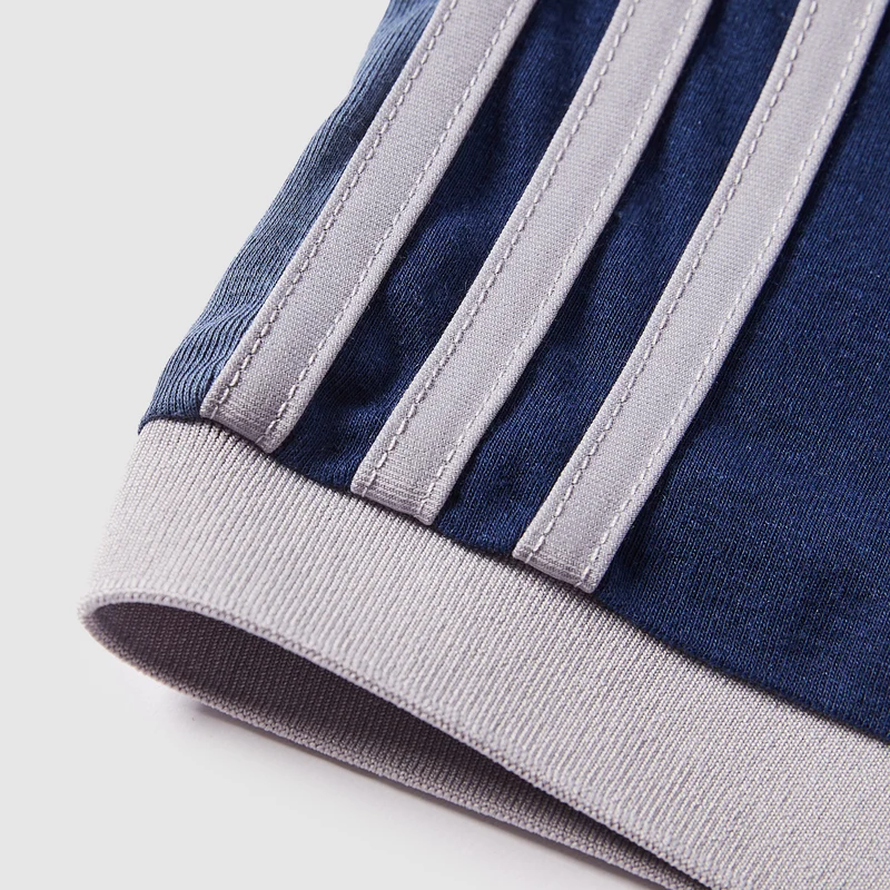 T-Shirt adidas Originals Jude Bellingham