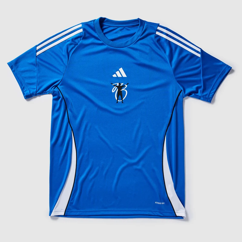Haut d'Entraînement adidas Jude Bellingham