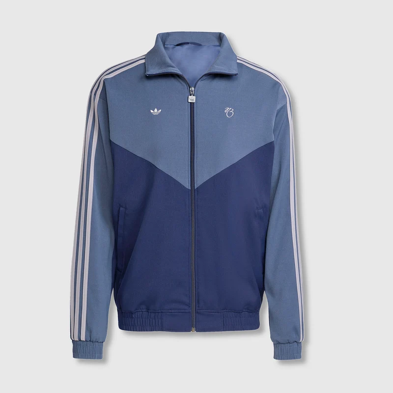Haut de Survêtement adidas Originals Jude Bellingham