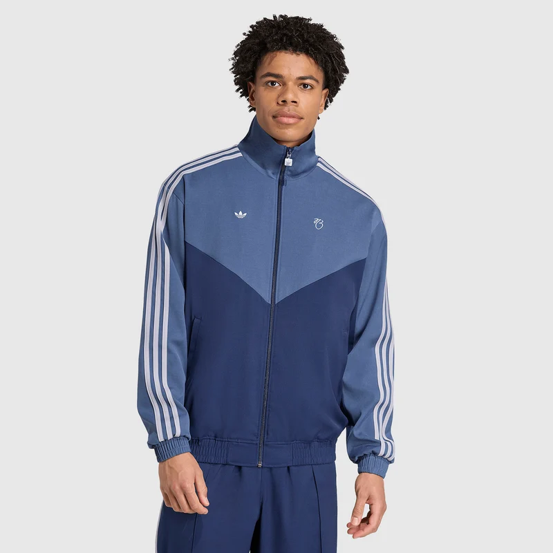 Haut de Survêtement adidas Originals Jude Bellingham