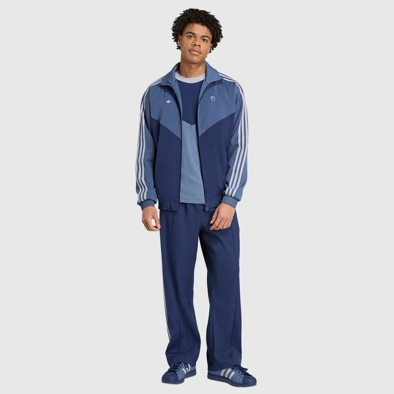 Haut de Survêtement adidas Originals Jude Bellingham