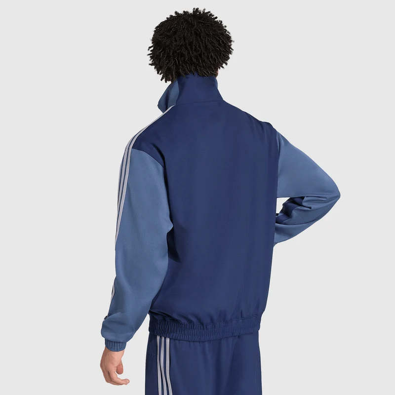 Haut de Survêtement adidas Originals Jude Bellingham