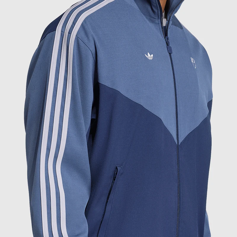 Haut de Survêtement adidas Originals Jude Bellingham