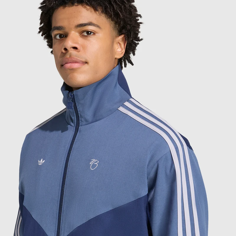 Haut de Survêtement adidas Originals Jude Bellingham
