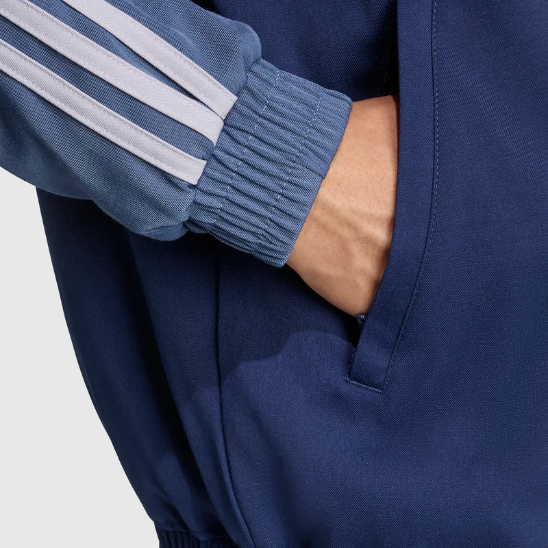 Haut de Survêtement adidas Originals Jude Bellingham