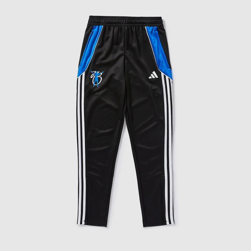 Pantalon adidas Jude Bellingham pour Enfant