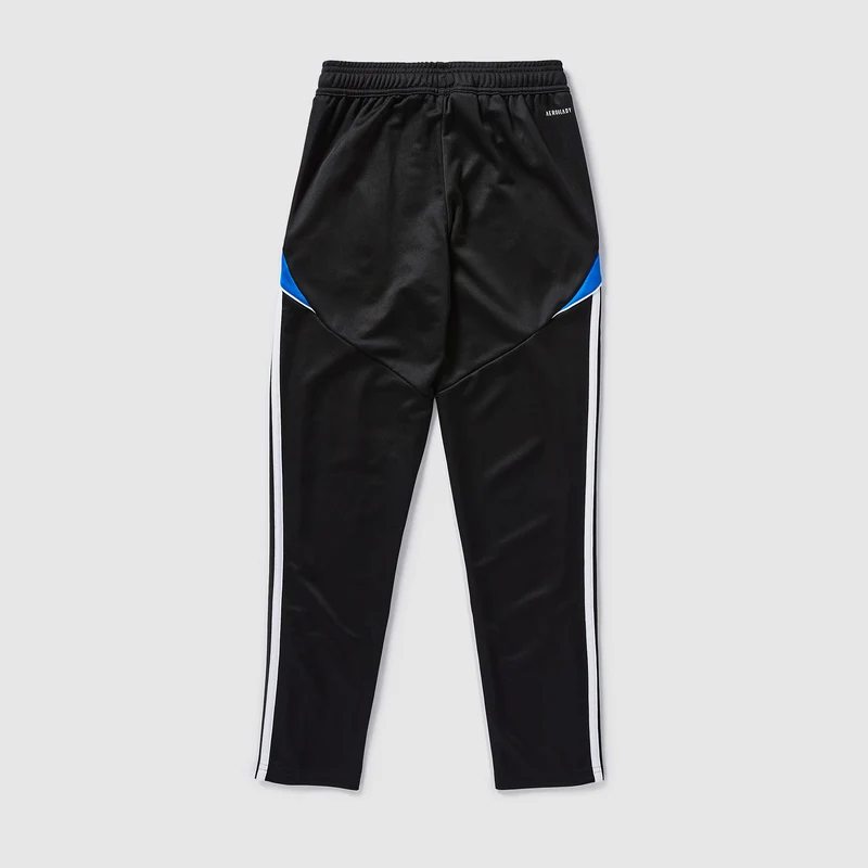 Pantalon adidas Jude Bellingham pour Enfant