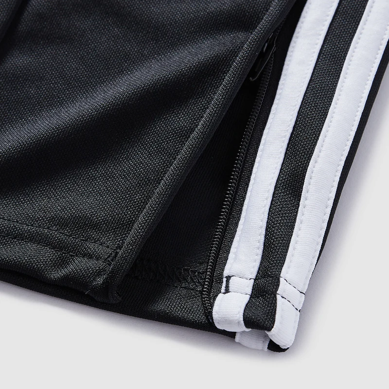 Pantalon adidas Jude Bellingham pour Enfant