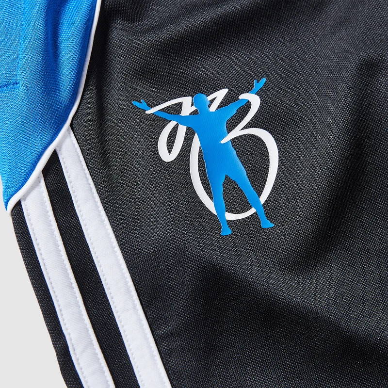 Pantalon adidas Jude Bellingham pour Enfant