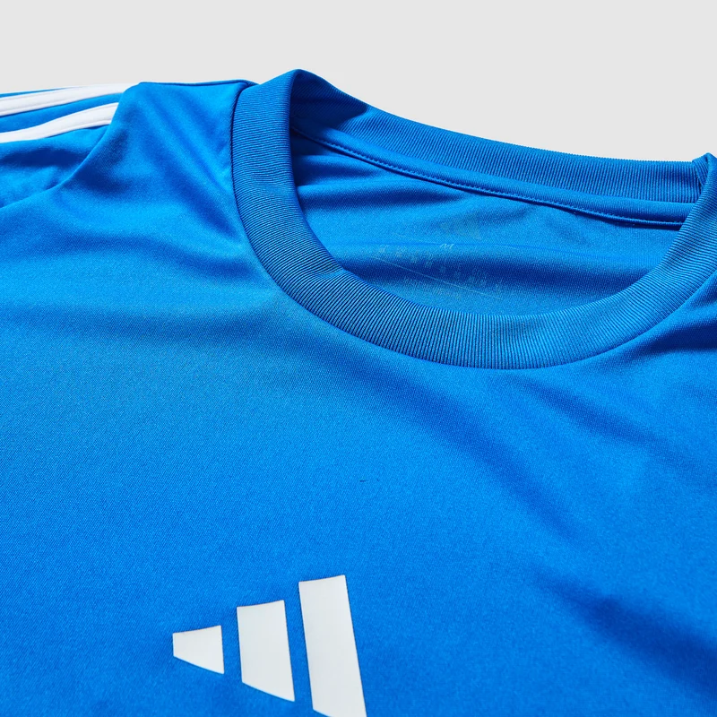 Haut d'Entraînement adidas Jude Bellingham pour Enfant