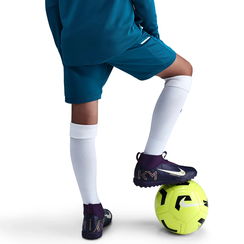 Nike Kids x Kylian Mbappe Academy 25 Dri-FIT Shorts