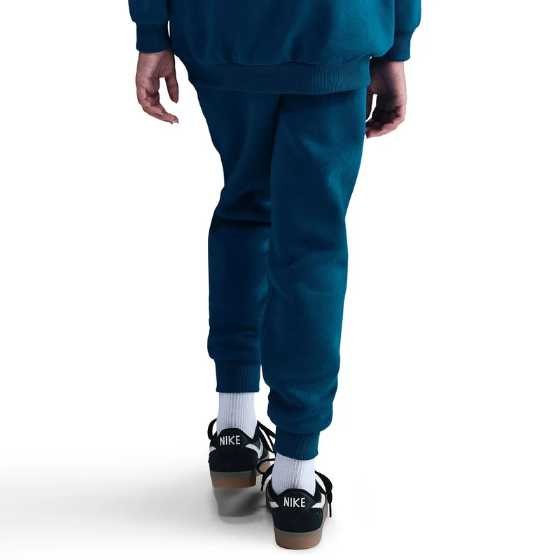 Nike Kids x Kylian Mbappe Club Fleece Joggers