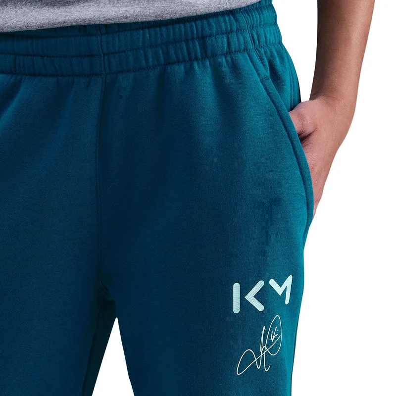Nike Kids x Kylian Mbappe Club Fleece Joggers