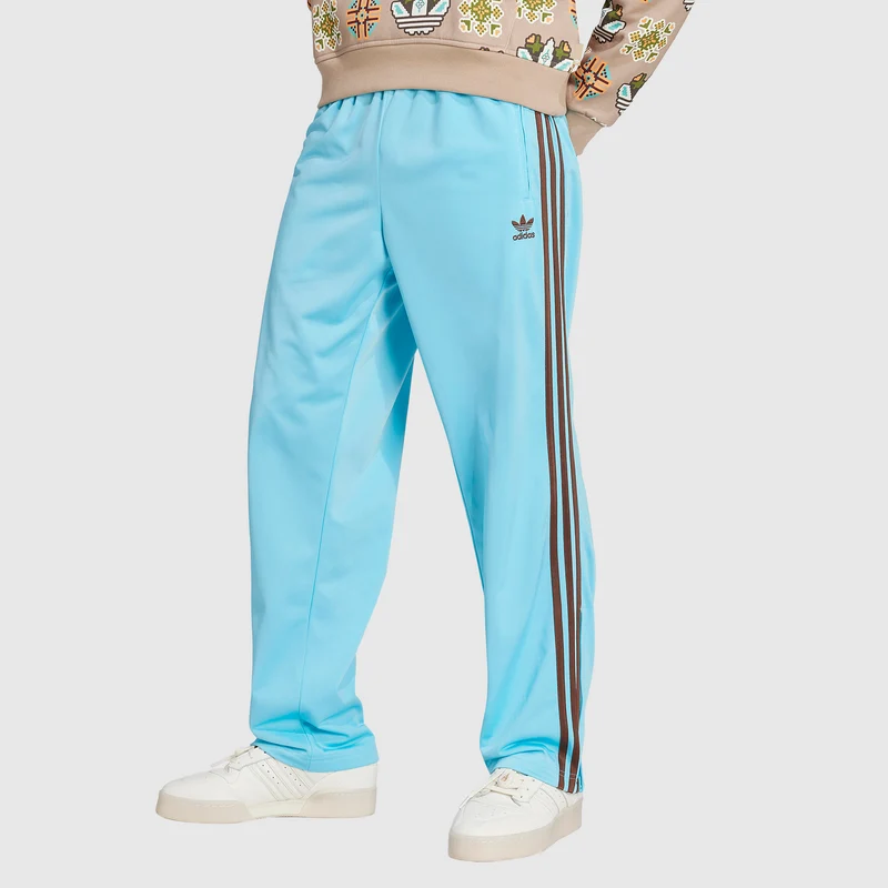 Haut de Survêtement adidas Originals Adicolors Classics Firebird