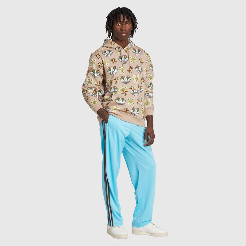 Haut de Survêtement adidas Originals Adicolors Classics Firebird