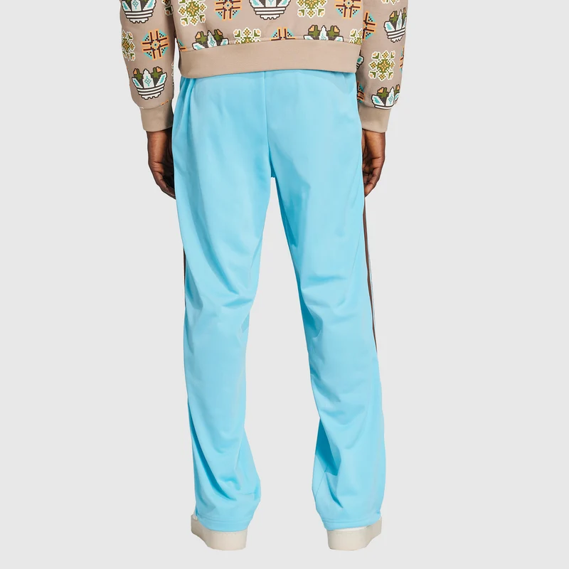 Haut de Survêtement adidas Originals Adicolors Classics Firebird
