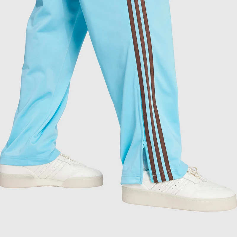 Haut de Survêtement adidas Originals Adicolors Classics Firebird