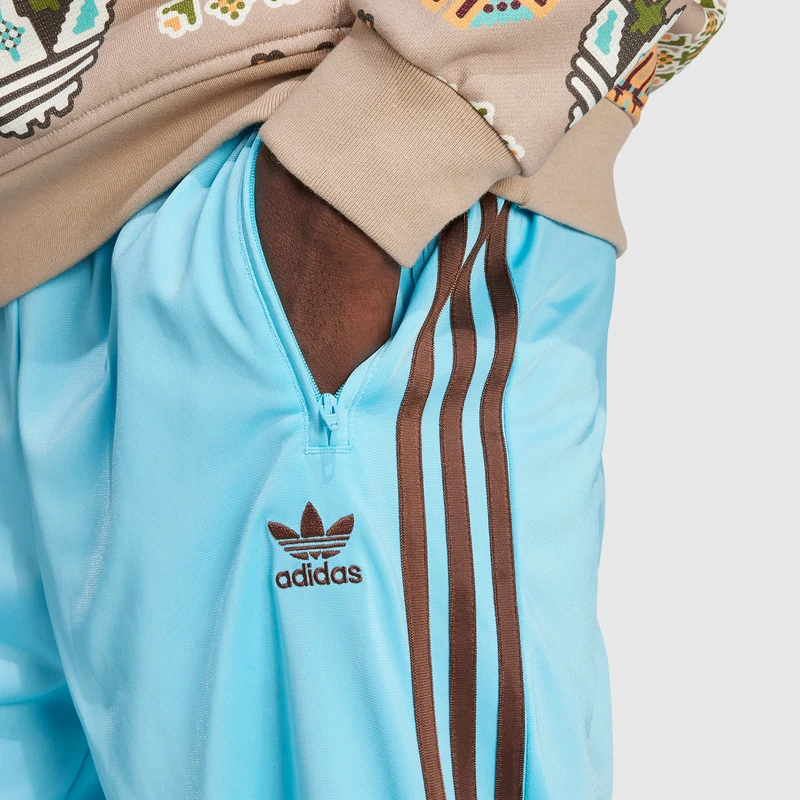 Haut de Survêtement adidas Originals Adicolors Classics Firebird