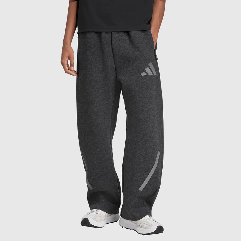 Pantalon de Survêtement adidas Sportswear Z.N.E. Premium