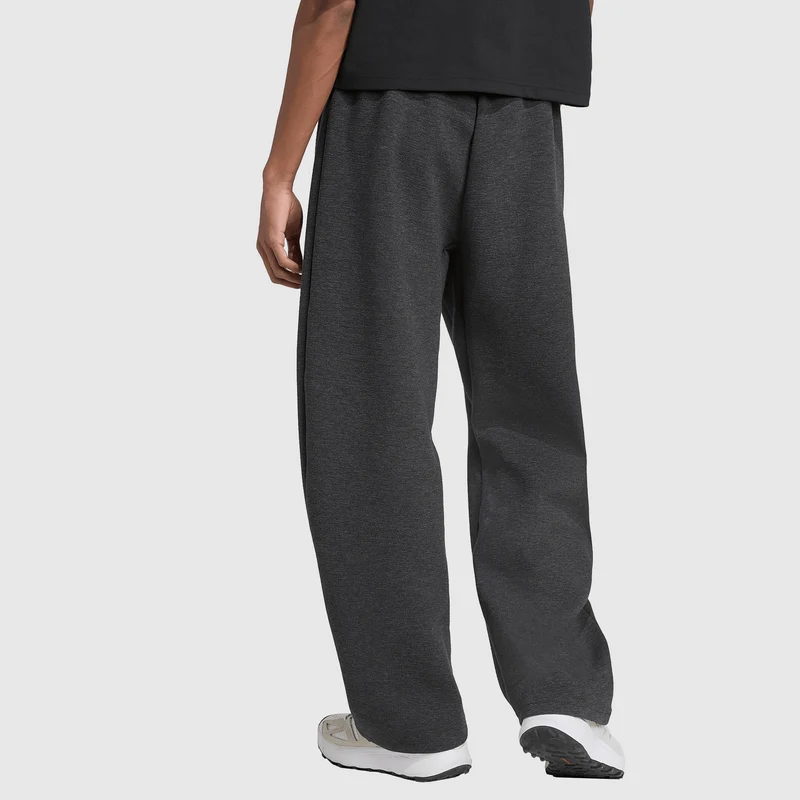 Pantalon de Survêtement adidas Sportswear Z.N.E. Premium