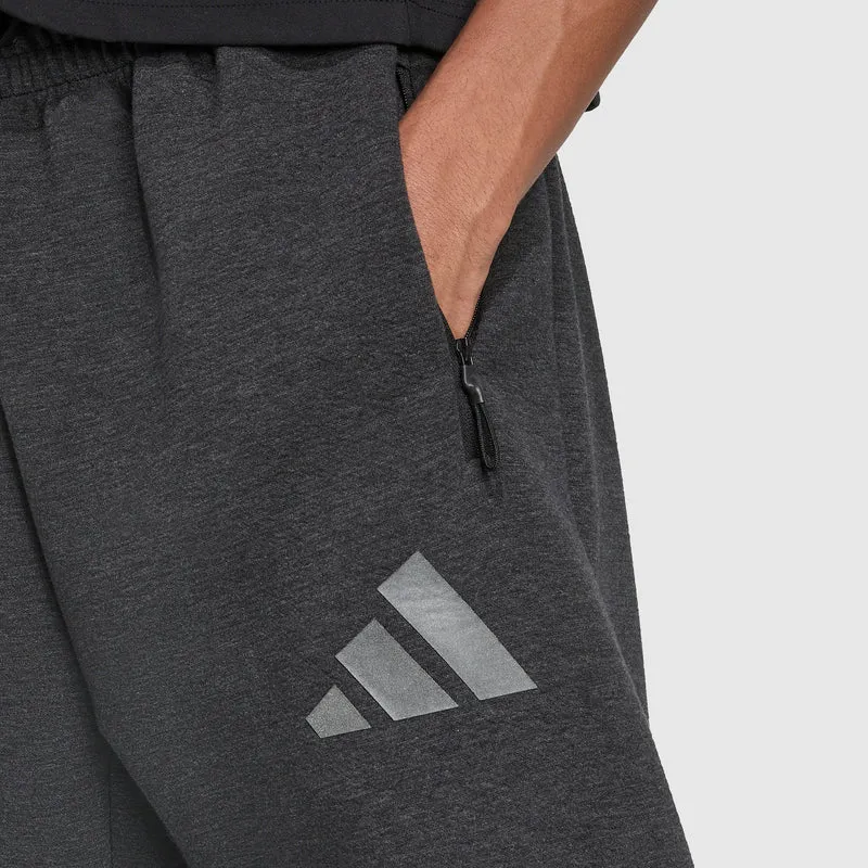 Pantalon de Survêtement adidas Sportswear Z.N.E. Premium