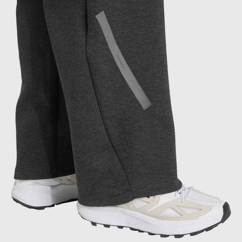 Pantalon de Survêtement adidas Sportswear Z.N.E. Premium