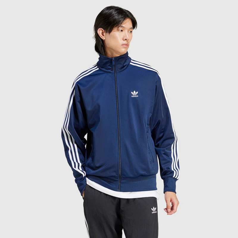 adidas Originals Men Veste de survêtement Adicolor Classics