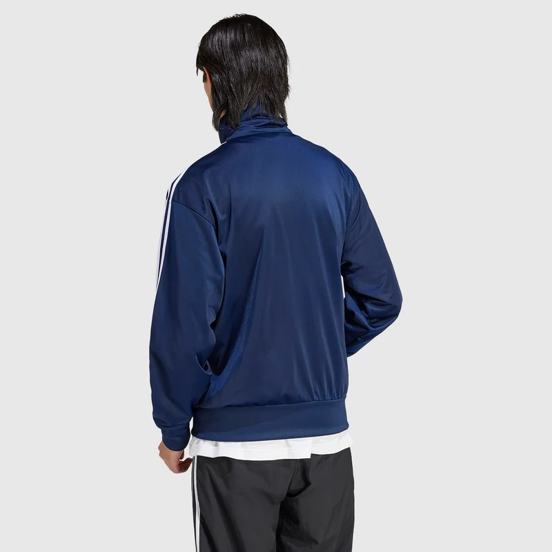 adidas Originals Men Veste de survêtement Adicolor Classics