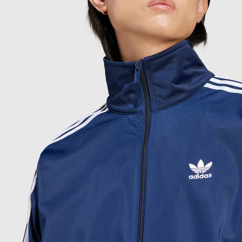adidas Originals Men Veste de survêtement Adicolor Classics