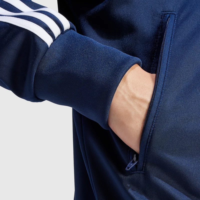 adidas Originals Men Veste de survêtement Adicolor Classics