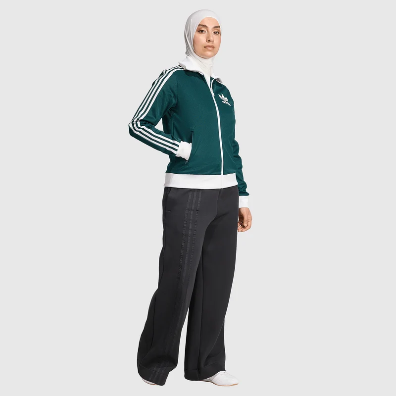 Haut de Survêtement adidas Originals Classic pour Femme