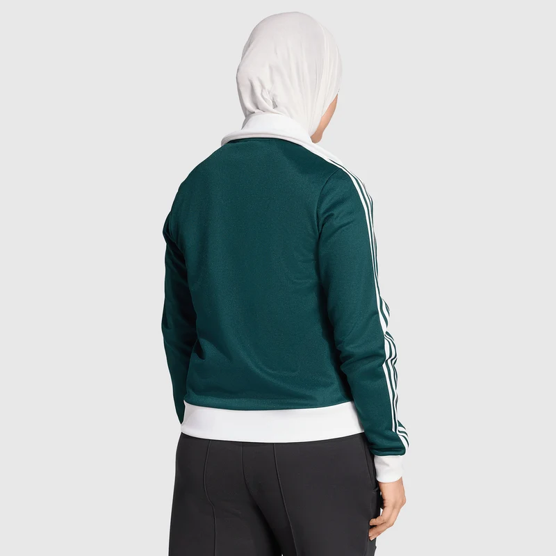 Haut de Survêtement adidas Originals Classic pour Femme