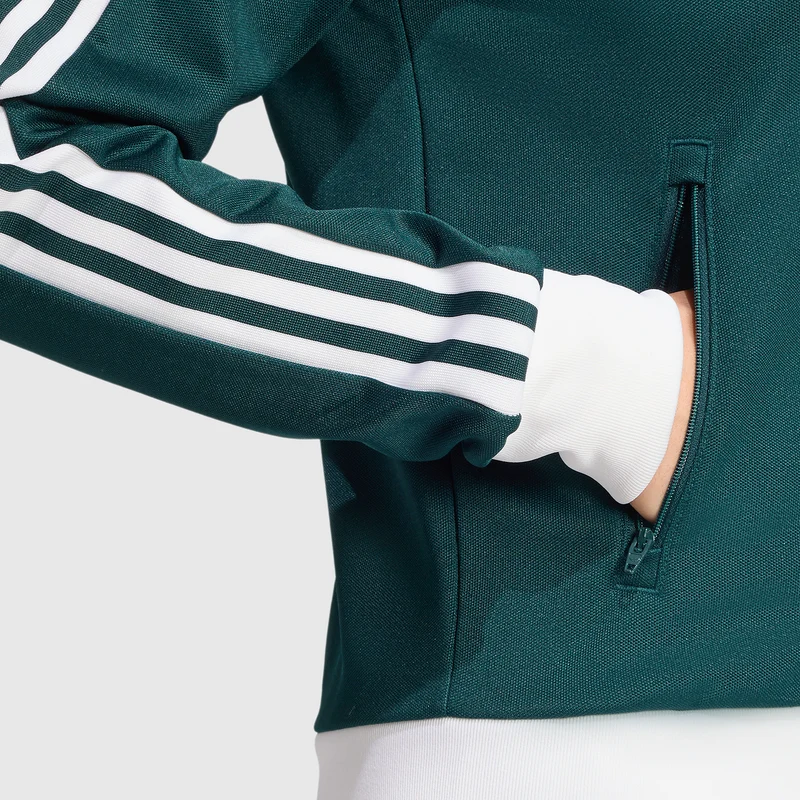 Haut de Survêtement adidas Originals Classic pour Femme