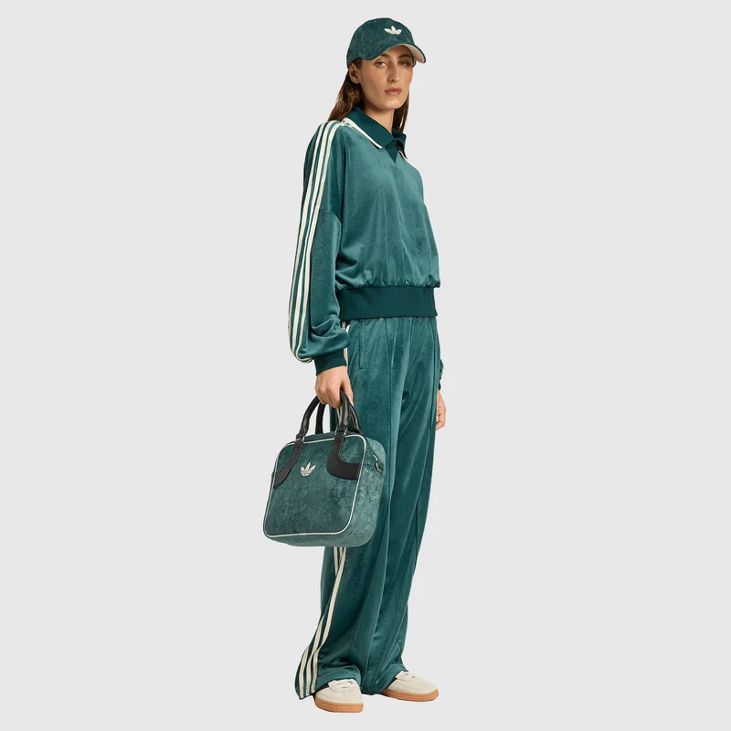 adidas Originals x Liberty London pour Femme Sweatshirt