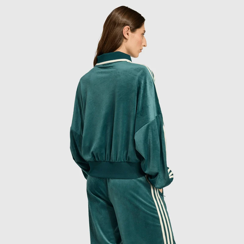 adidas Originals x Liberty London pour Femme Sweatshirt