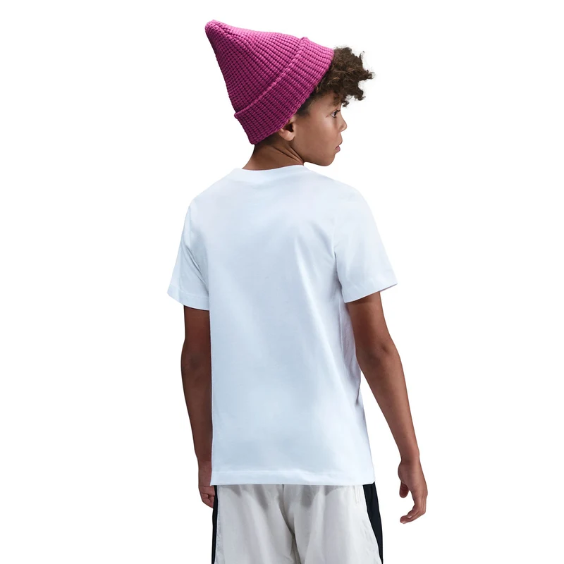T-Shirt Nike Sportswear pour Enfant plus âgé (8-15 ans)