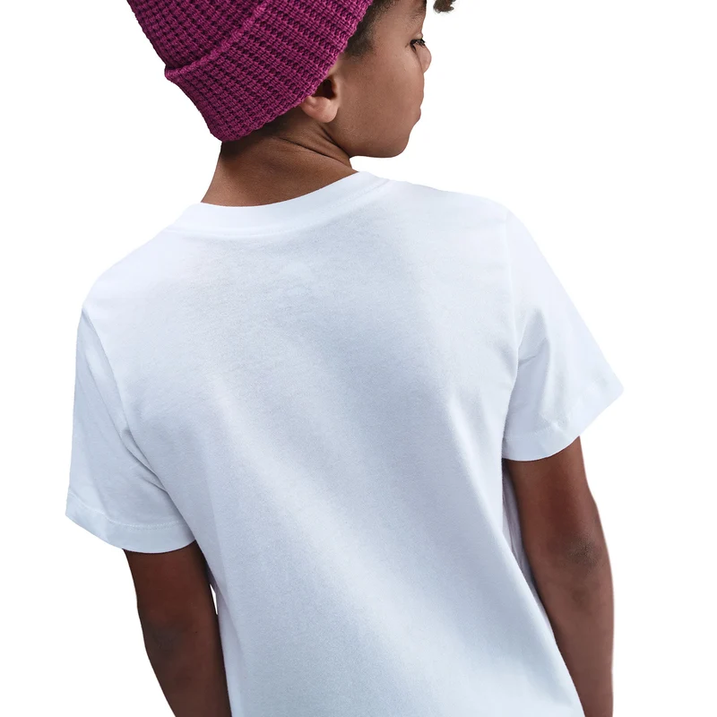 T-Shirt Nike Sportswear pour Enfant plus âgé (8-15 ans)